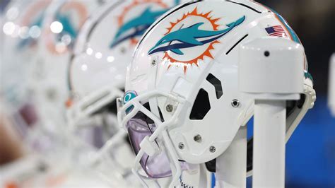 miami dolphins standings 2023|miami dolphins playoff standing 2023.